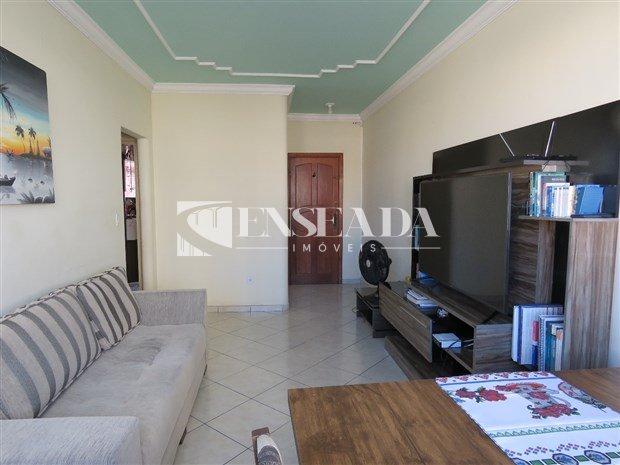 Apartamento, Bento Ferreira, Vitória-ES
