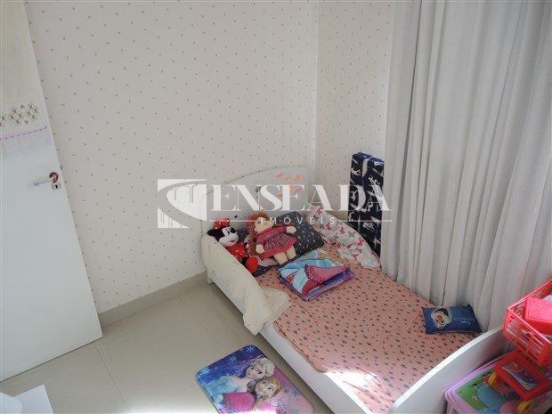 Apartamento, Jardim Camburi, Vitória-ES - Foto 13