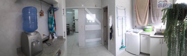 Casa, Mina Brasil, Criciúma-SC - Foto 7