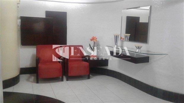Apartamento, Jardim da Penha, Vitória-ES - Foto 18