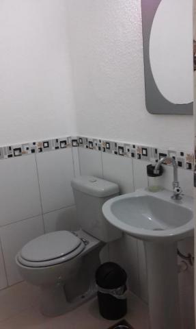 Excelente sala com 37 m² por r$ 139.000,00 - Foto 8