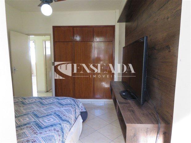 Apartamento, Bento Ferreira, Vitória-ES - Foto 7