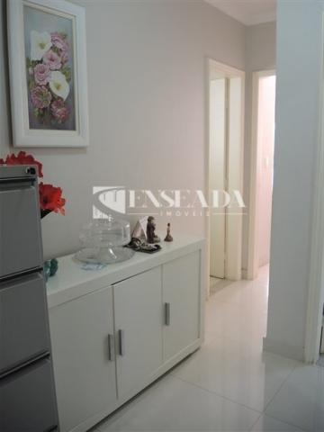 Apartamento, Praia do Canto, Vitória-ES - Foto 11