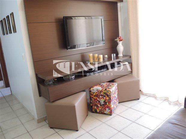 Apartamento, Jardim Camburi, Vitória-ES - Foto 4