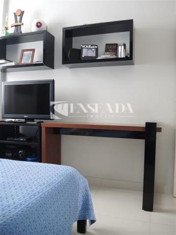 Apartamento, Praia do Canto, Vitória-ES - Foto 8