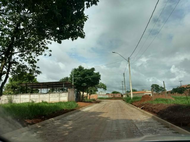 Residencial vila Izabel (Saida de Goianira) - Foto 14