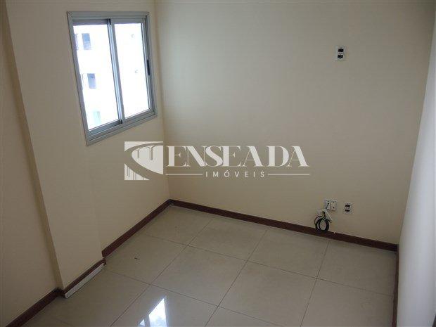 Apartamento, Jardim Camburi, Vitória-ES - Foto 4