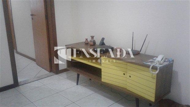 Apartamento, Jardim da Penha, Vitória-ES - Foto 6