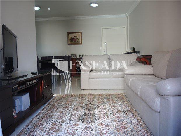 Apartamento, Praia do Canto, Vitória-ES - Foto 2