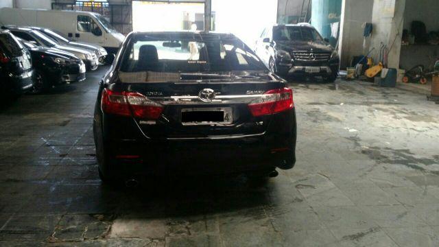 toyota camry 20 toyota camry 20