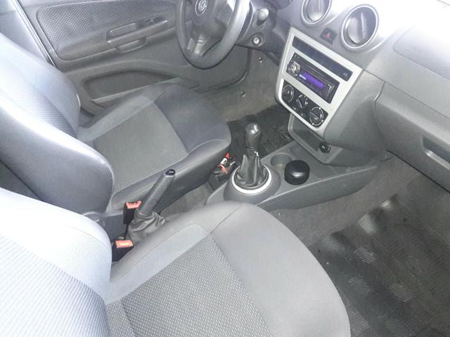 Voyage novo 2015 1.0 - Foto 3