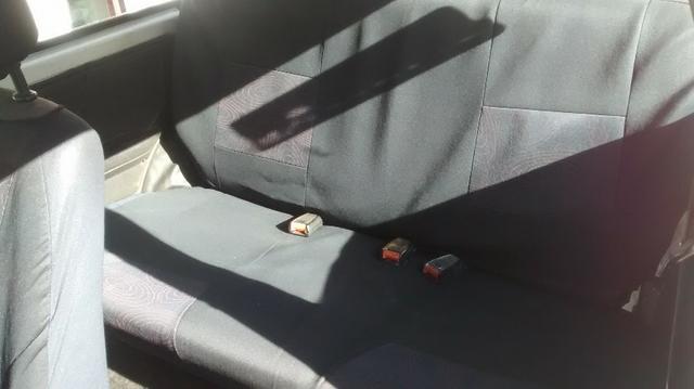 Ford Ka - Foto 9
