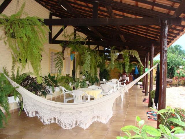 Vendo Chácara em Aruanã - Foto 11