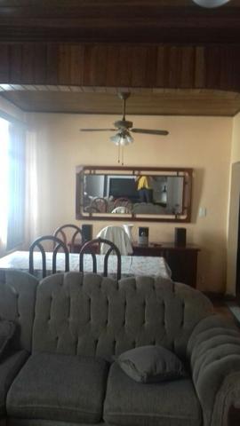 Excelente Apartamento 03 Quartos Vista Alegre