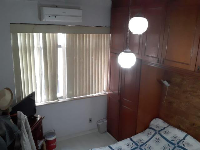 Venda - Foto 8