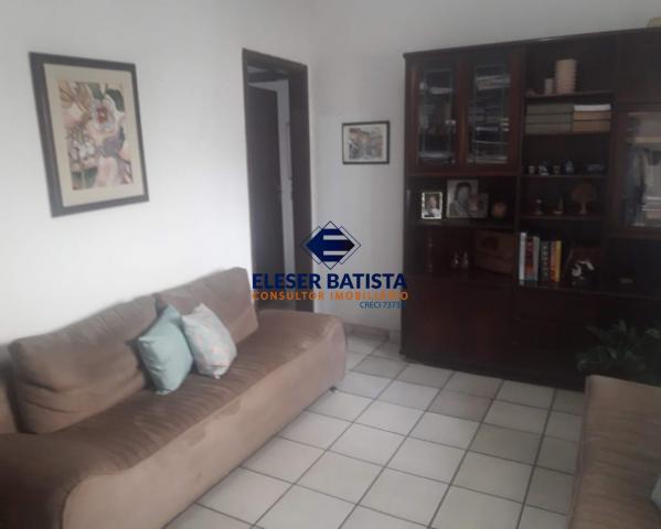 Casa à venda com 3 dormitórios em Casa jacaraípe, Serra cod:CA00106 - Foto 4