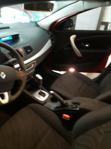 Fluence Dynamique Troca - Foto 4