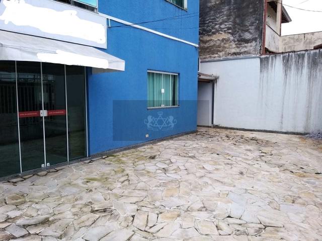 Escritório para alugar em Sumaré, Caraguatatuba cod:599 - Foto 11