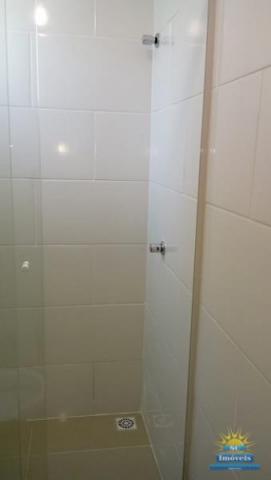 Apartamento à venda com 2 dormitórios em Ingleses, Florianopolis cod:14574 - Foto 6