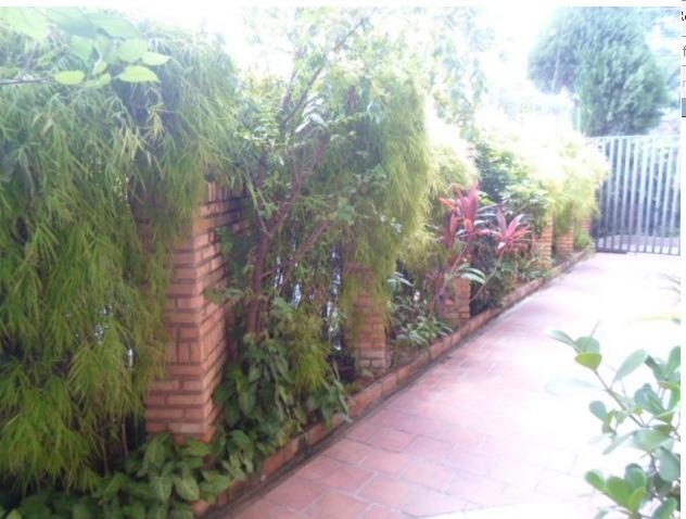 Casa à venda, 5 quartos, 3 vagas, caiçaraadelaide - belo horizonte/mg - Foto 12