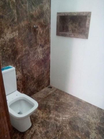 8040 | Casa à venda com 3 quartos em JD ALVORADA, MARINGÁ - Foto 8