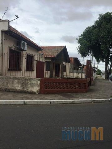 Terreno à venda em Niterói, Canoas cod:24454 - Foto 12