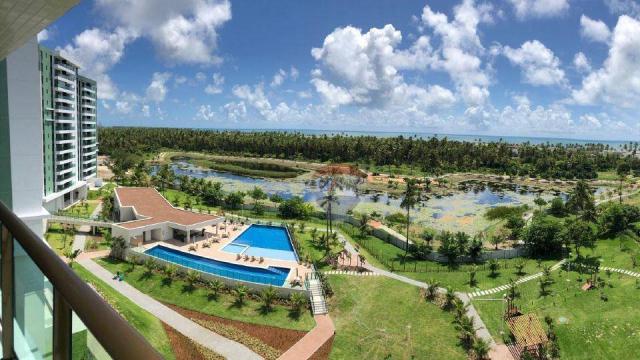 127m² com total conforto, Pronto para morar no Reserva do Paiva - Foto 3