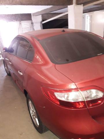 Fluence Dynamique Troca - Foto 3