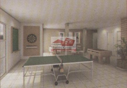 Apartamento com 2 dormitórios para alugar, 50 m² por r$ 1.500/mês - ipiranga - são paulo/s - Foto 11