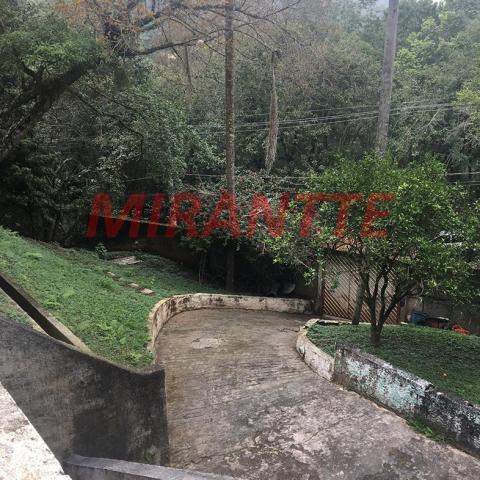 Apartamento à venda com 3 dormitórios em Serra da cantareira, São paulo cod:327335 - Foto 20