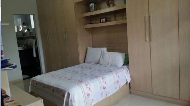Casa à venda, 5 quartos, 3 vagas, caiçaraadelaide - belo horizonte/mg - Foto 7