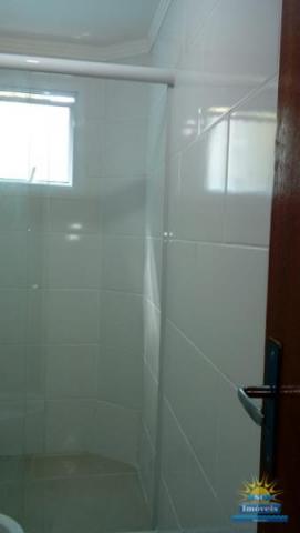 Apartamento à venda com 2 dormitórios em Ingleses, Florianopolis cod:14574 - Foto 12