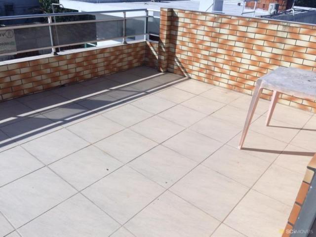 Apartamento à venda com 1 dormitórios em Ingleses, Florianopolis cod:14670 - Foto 6