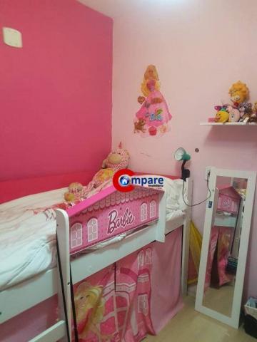 Casa residencial à venda, cocaia, guarulhos - ca1011. - Foto 14