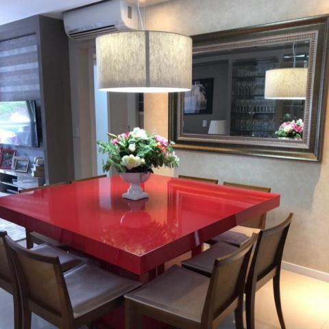 Apartamento à venda com 2 dormitórios em Glória, Joinville cod:V02098 - Foto 8