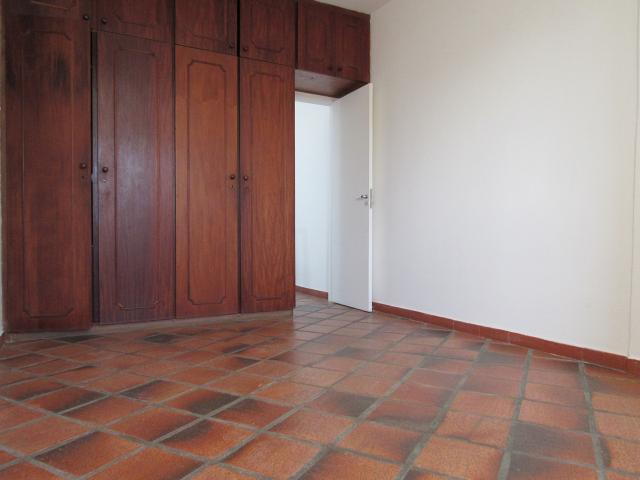 Casa à venda com 2 dormitórios em Caiçara, Belo horizonte cod:5488 - Foto 15