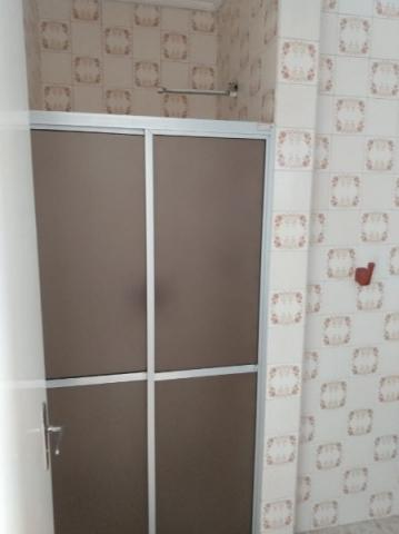 Apartamento para alugar com 2 dormitórios em Centro, Caxias do sul cod:11206 - Foto 7