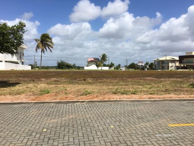 Terreno à venda em Pium (distrito litoral), Parnamirim cod:815390 - Foto 12