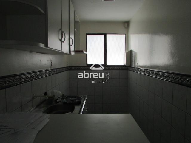 Escritório para alugar em Cidade da esperança, Natal cod:818498 - Foto 14