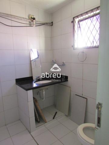 Escritório para alugar em Cidade da esperança, Natal cod:818498 - Foto 20