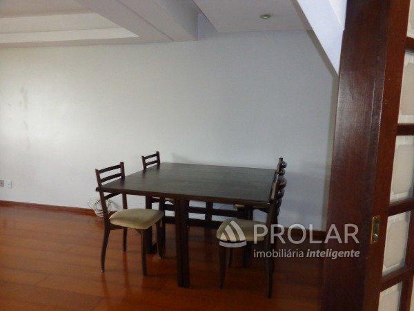 Apartamento para alugar com 2 dormitórios em Madureira, Caxias do sul cod:10165 - Foto 3