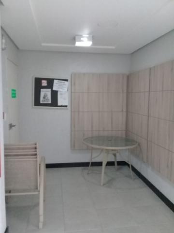 Apartamento para alugar com 1 dormitórios em Floresta, Caxias do sul cod:10773 - Foto 2