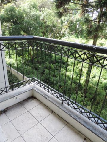 Apartamento para alugar com 3 dormitórios em Santa catarina, Caxias do sul cod:10301 - Foto 15