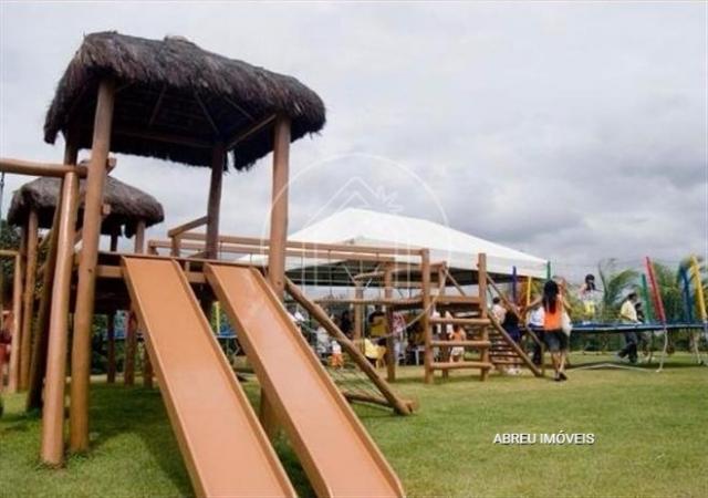 Terreno à venda em Pium (distrito litoral), Parnamirim cod:815390 - Foto 18