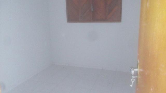 Casa à venda com 2 dormitórios em Loteamento planalto, São gonçalo do amarante cod:816070 - Foto 6