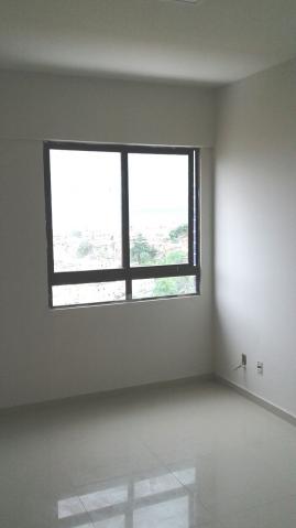 Apartamento à venda com 3 dormitórios em Petrópolis, Natal cod:762138 - Foto 6