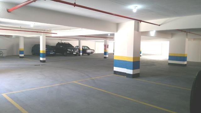 Apartamento à venda com 3 dormitórios em Petrópolis, Natal cod:762138 - Foto 16