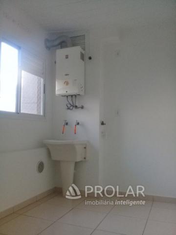 Apartamento para alugar com 3 dormitórios em Madureira, Caxias do sul cod:10786 - Foto 11