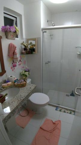 Apartamento 3 quartos Pátio Jardins Brotas - Foto 8