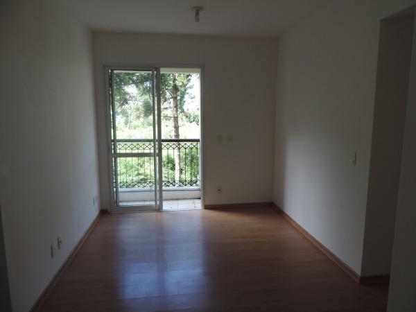 Apartamento para alugar com 3 dormitórios em Santa catarina, Caxias do sul cod:10301 - Foto 12